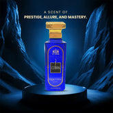 ST.John King Cobra | 100 ml